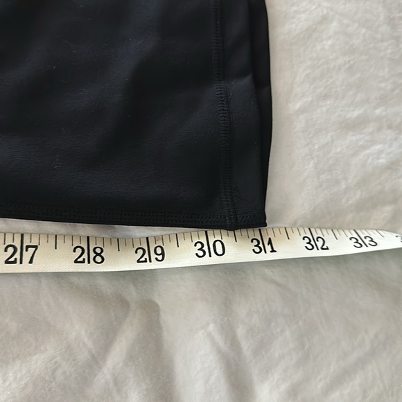 SOLD🌸Fabletics Ultra High Waisted PureLuxe Pant Size XXS NWT - Picture 8 of 9